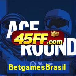 BetgamesBrasil