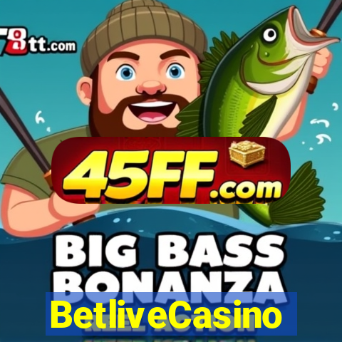 BetliveCasino