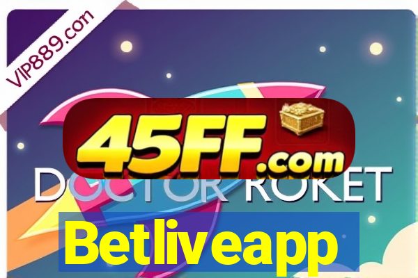 Betliveapp