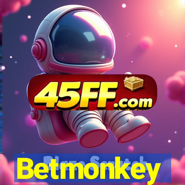 Betmonkey
