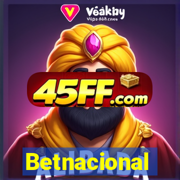 Betnacional