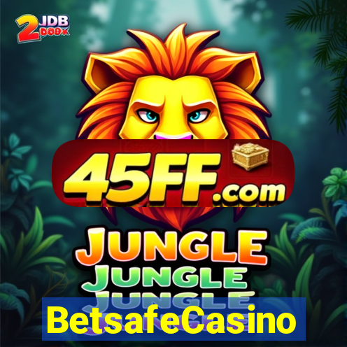 BetsafeCasino