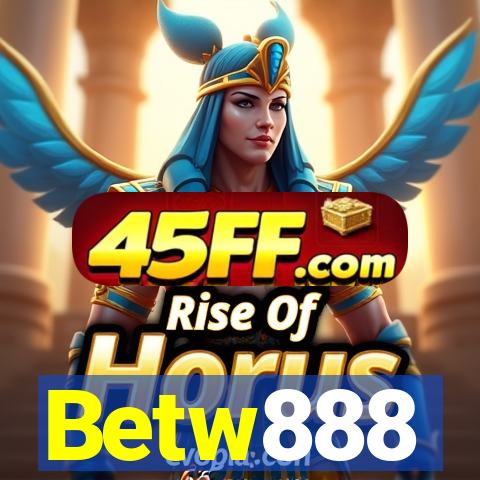Betw888