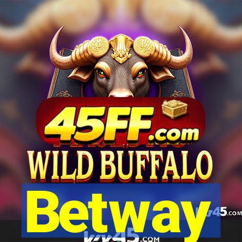 Betway
