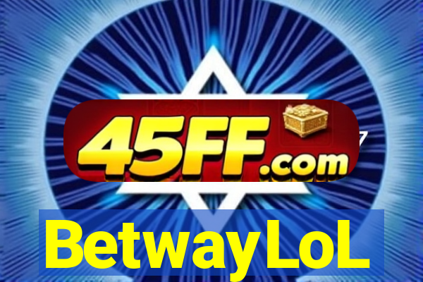 BetwayLoL