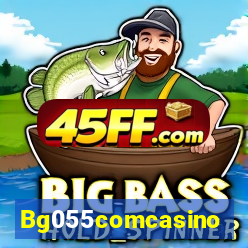 Bg055comcasino