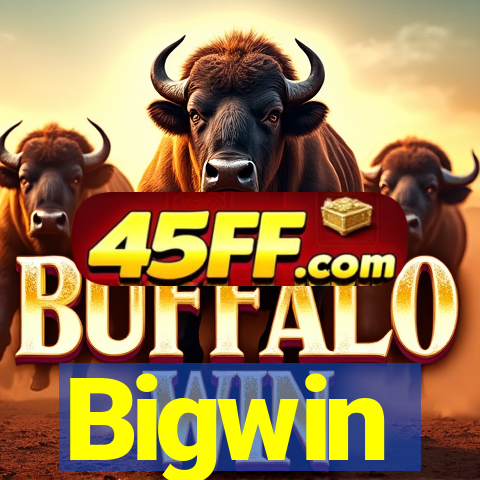 Bigwin