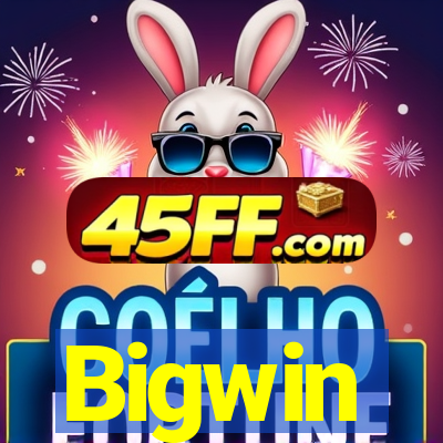 Bigwin