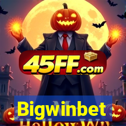 Bigwinbet