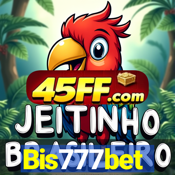 Bis777bet