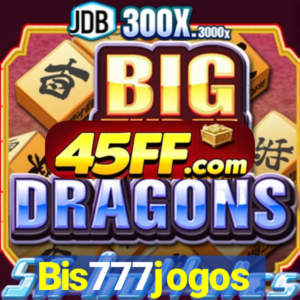 Bis777jogos