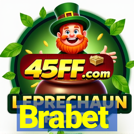 Brabet
