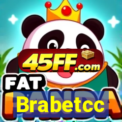 Brabetcc