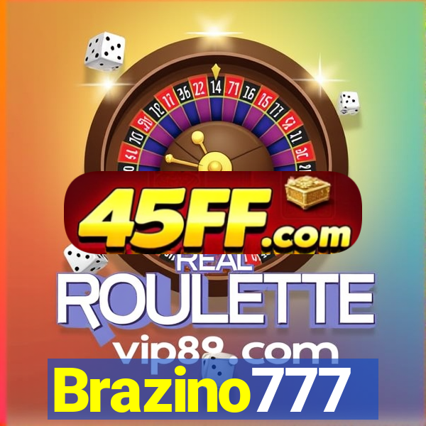 Brazino777