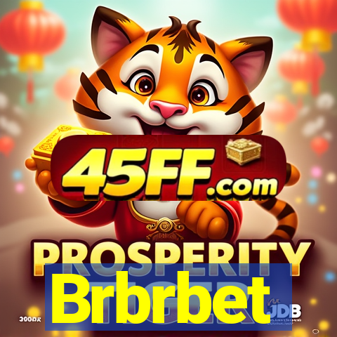 Brbrbet