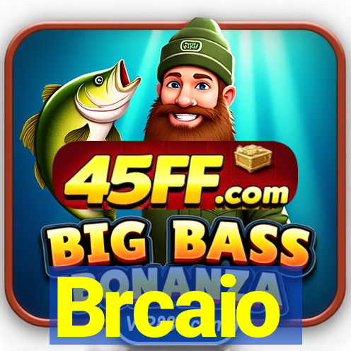 Brcaio