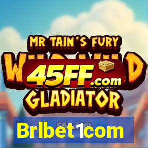 Brlbet1com