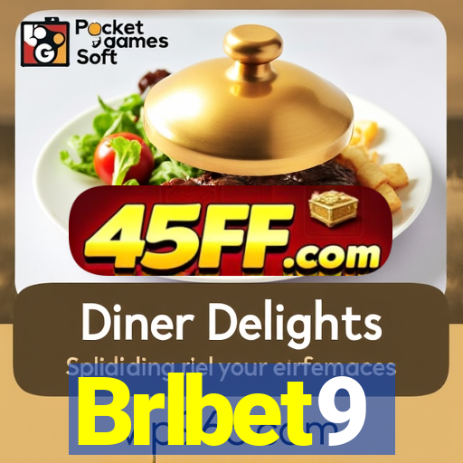 Brlbet9
