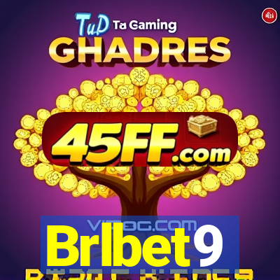 Brlbet9