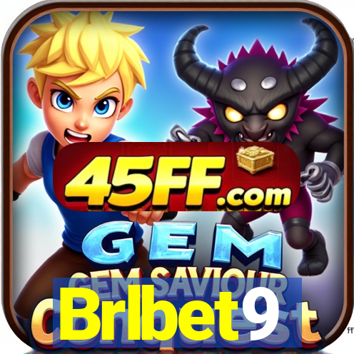 Brlbet9