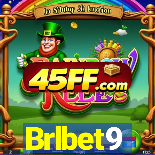 Brlbet9