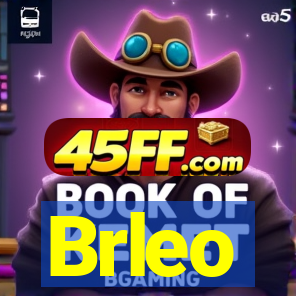 Brleo