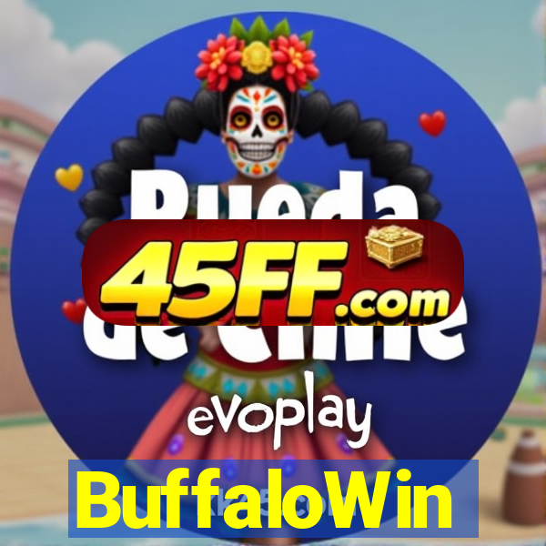 BuffaloWin