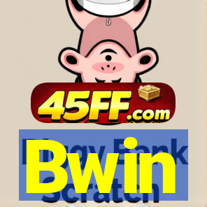 Bwin
