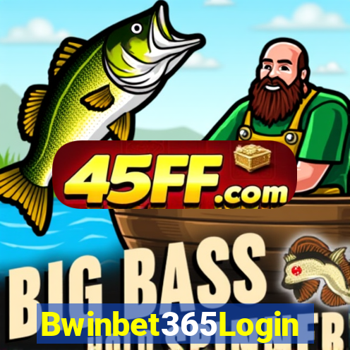 Bwinbet365Login