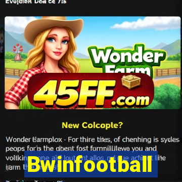 Bwinfootball