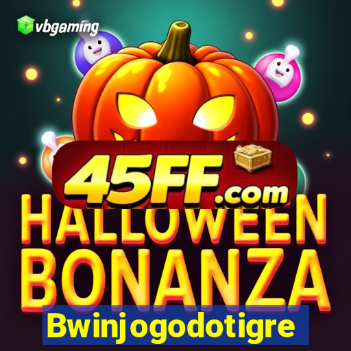 Bwinjogodotigre