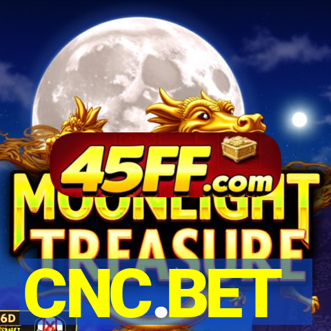 CNC.BET