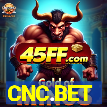 CNC.BET