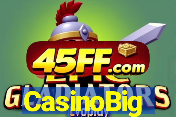 CasinoBig