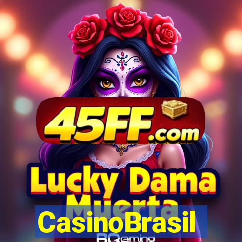 CasinoBrasil