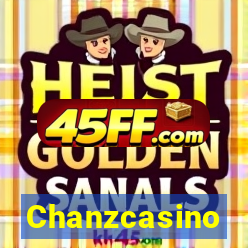 Chanzcasino