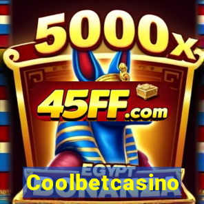 Coolbetcasino