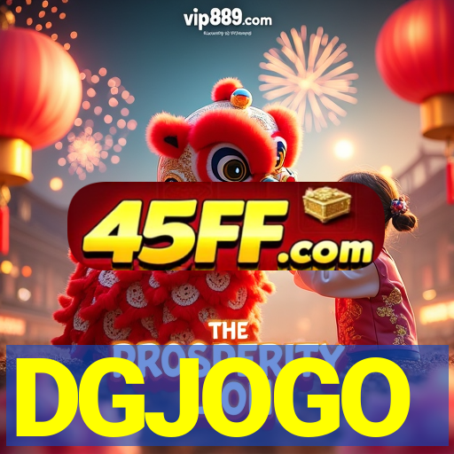 DGJOGO