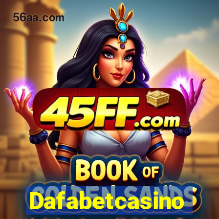 Dafabetcasino