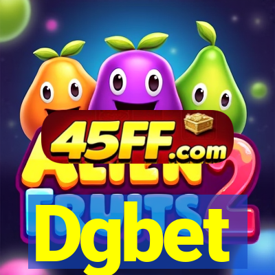 Dgbet
