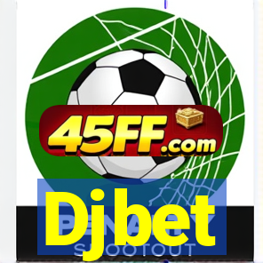 Djbet