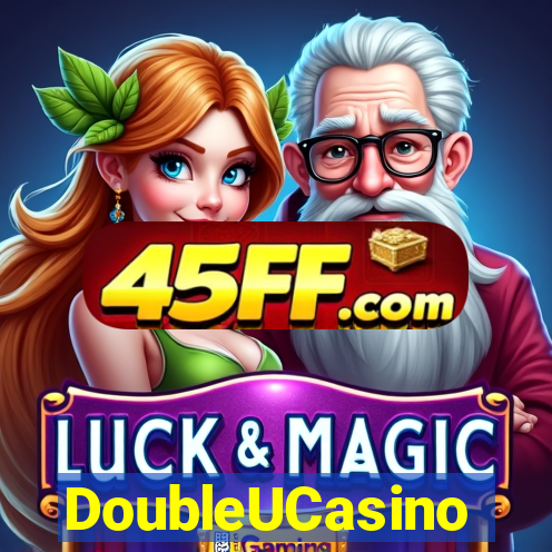 DoubleUCasino