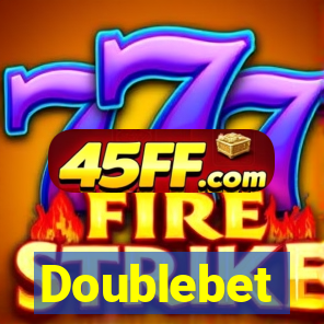 Doublebet