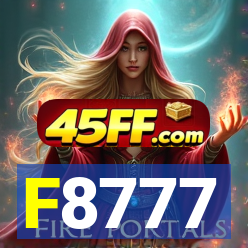 F8777