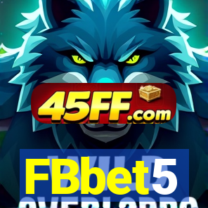 FBbet5
