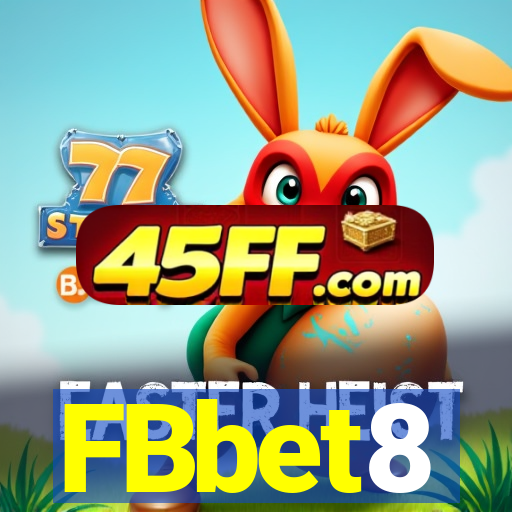 FBbet8
