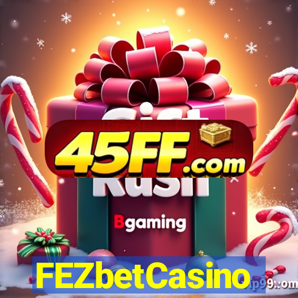 FEZbetCasino