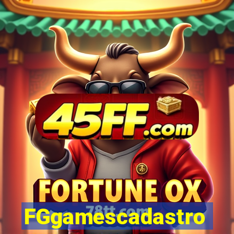 FGgamescadastro
