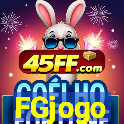 FGjogo