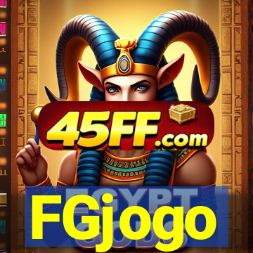 FGjogo